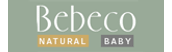Bebeco Logotype