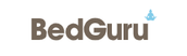 Bedguru Logotype