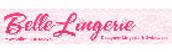 Belle Lingerie Logotype