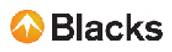 Blacks Logotype