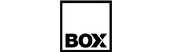 Box.co.uk Logotype