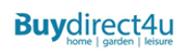 Buydirect4u Logotype