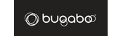 Bugaboo UK Logotype