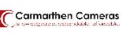 Carmarthen Cameras Logotype