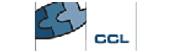 CCL Computers AMD Logotype