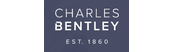 Charles Bentley Logotype