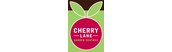Cherry Lane Garden Centres Logotype