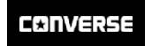 Converse UK Logotype