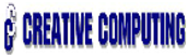 Creative Computing Logotype