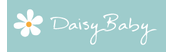 Daisy Baby Shop Logotype
