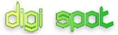 Digispot Logotype