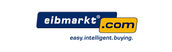 Eibmarkt Logotype