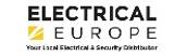 Electrical Europe Logotype