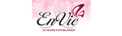 Envie4u Logotype