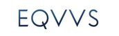Eqvvs Logotype