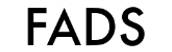 FADS Logotype