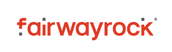 Fairwayrock Logotype