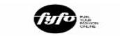 FYFO Logotype