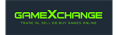 Gamexchange Logotype