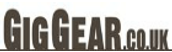 Gig Gear Logotype