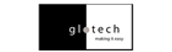Glotech Logotype