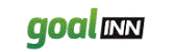GoalInn Logotype