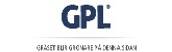 GPL Shop UK Logotype