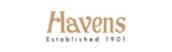 Havens Logotype