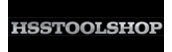HSS Toolshop Logotype