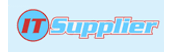 IT-Supplier Logotype
