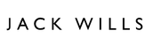 Jack Wills Logotype