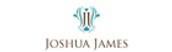 Joshua James Jewellery Logotype