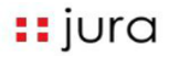 Jura Watches Logotype