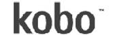 Kobo Logotype