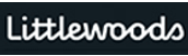 Littlewoods Logotype