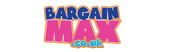 BARGAINMAX Logotype