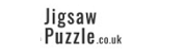 Jigsaw Puzzles Logotype