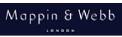 Mappin & Webb Logotype