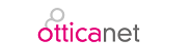 Otticanet UK Logotype