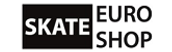 Euroskateshop.uk Logotype