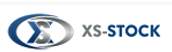 XS-Stock Logotype