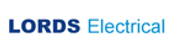 Lords Electrical Direct Logotype