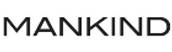 Mankind Logotype