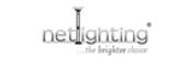 Netlighting Logotype