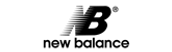 New Balance Logotype