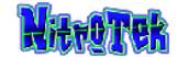 NitroTek Logotype