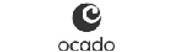 Ocado Logotype