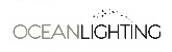 Ocean Lighting Logotype