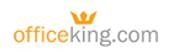 Office King Logotype