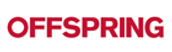 Offspring Logotype